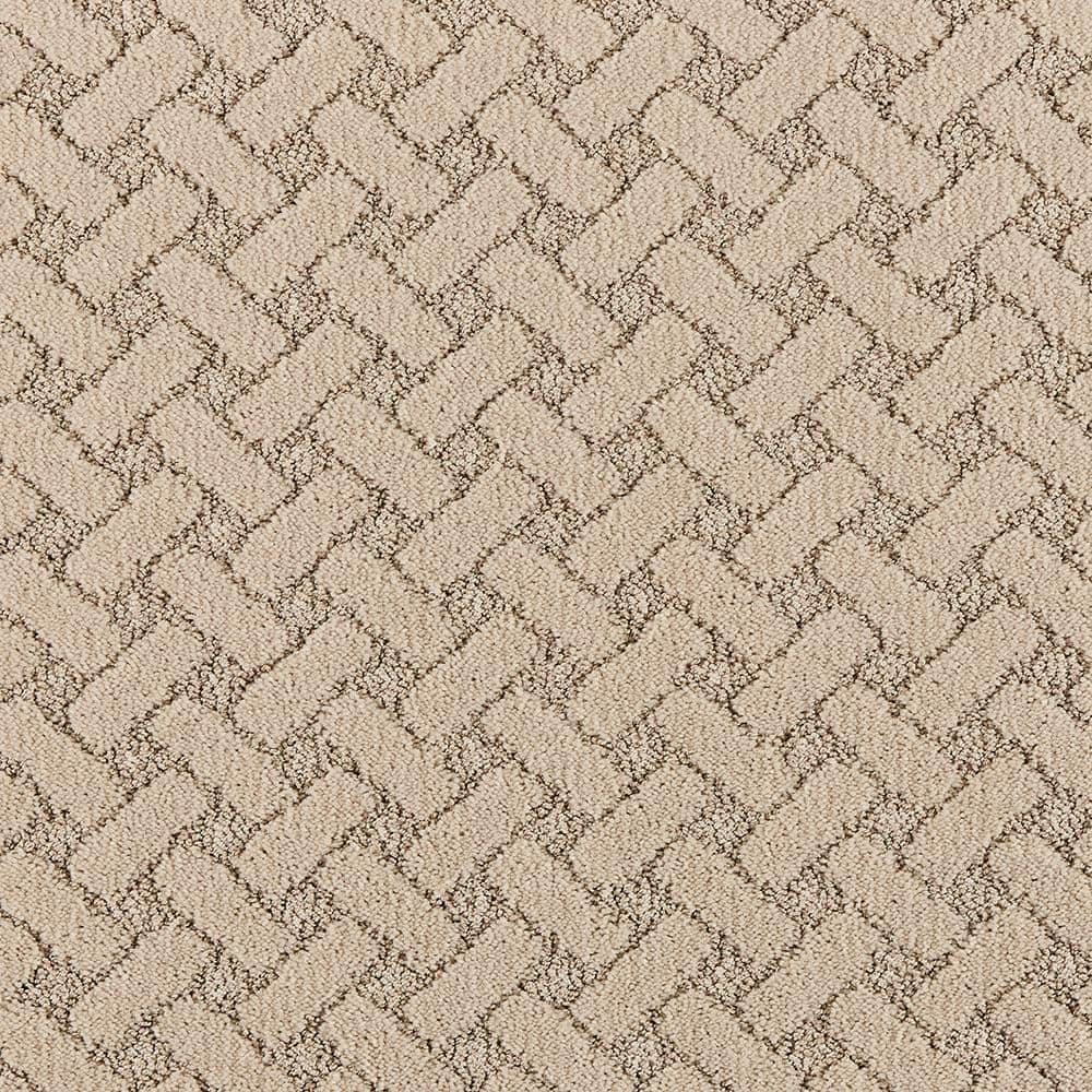 品質検査済 glamorous-home-decorators- バッグ