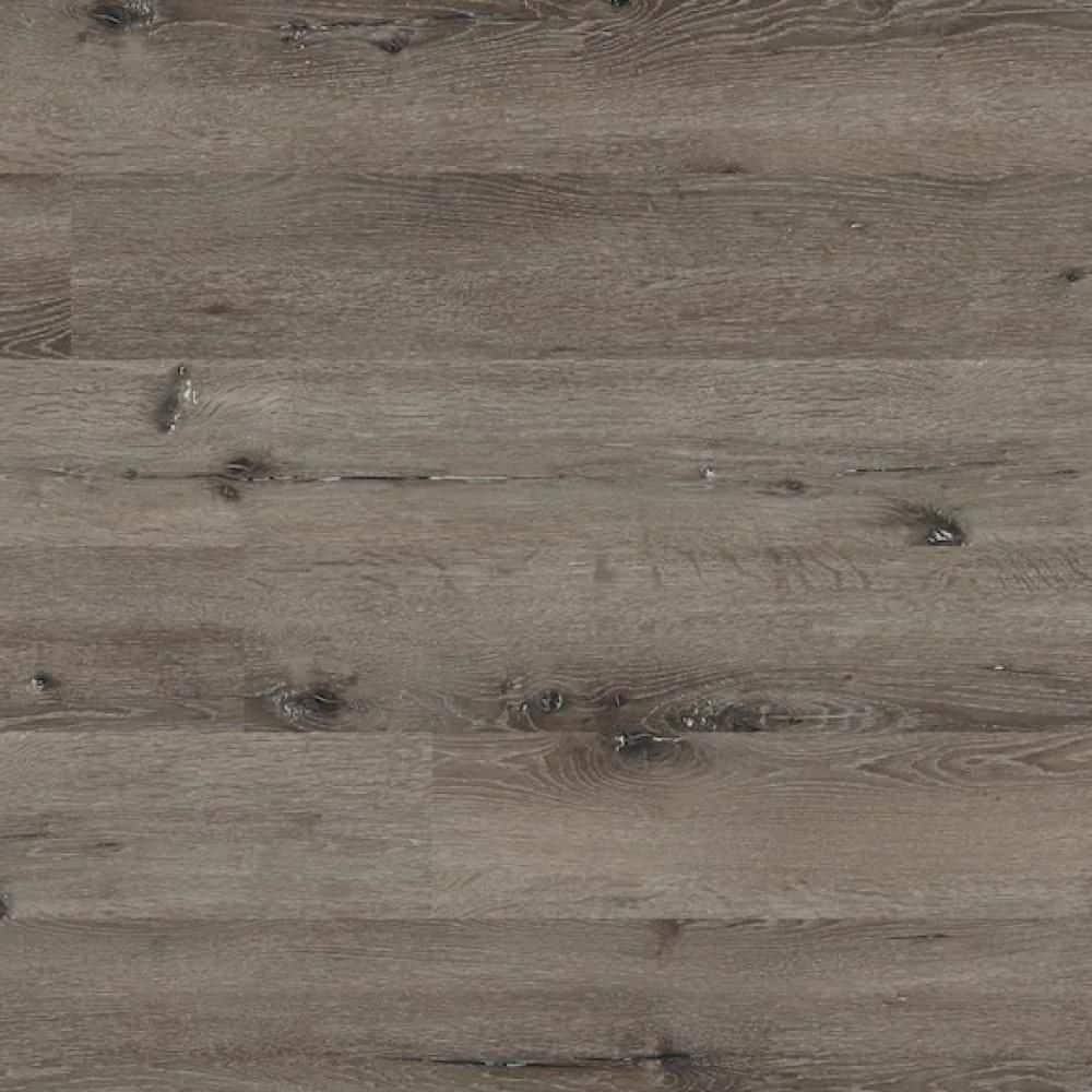 Empire Flooring Samples Home Alqu