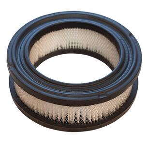 John Deere GX70 GX75 RX73 RX75 Air Filter Fits Kawasaki FC290V