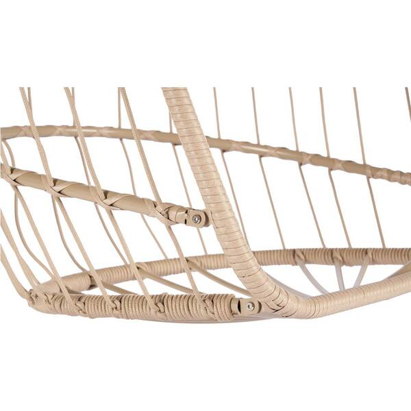 テーブル・チェア・ハンモック H&O BUSH DE BRUNT 3HANDRED BRIDGING 50 H&O BUSH DE BRUNT 3HANDRED BRIDGING 50 - メルカリ