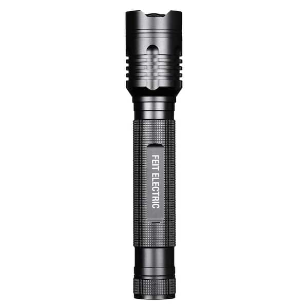 Feit Electric 1000 Lumens Ultra Bright Tactical High Performance