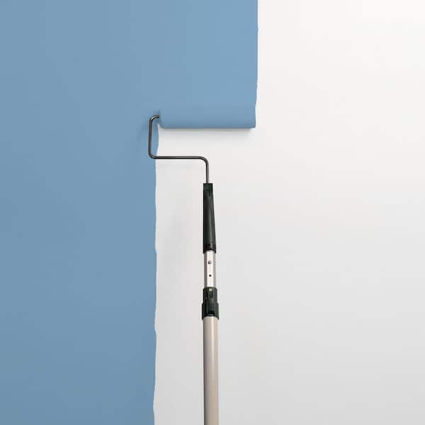 Walden Pond PPG1159-4 Paint