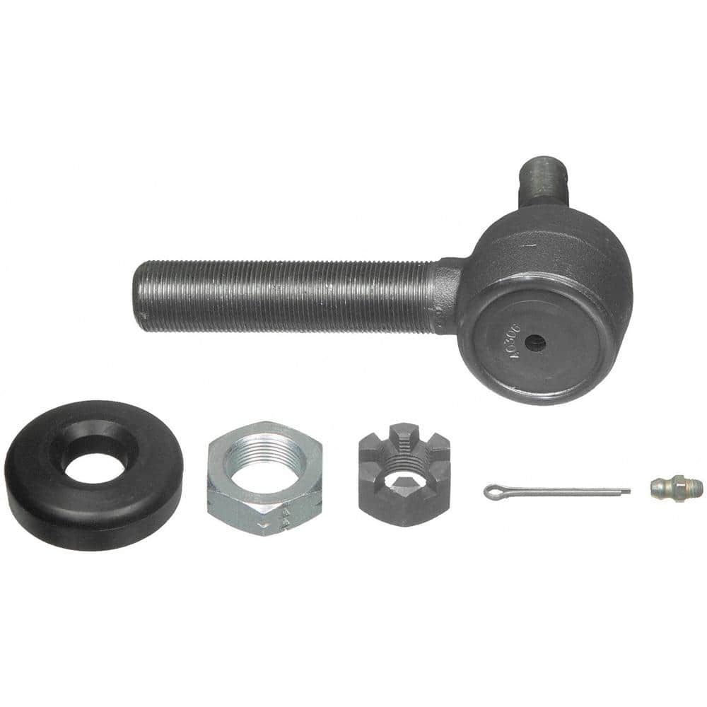 UPC 080066118178 product image for Steering Tie Rod End - Right Outer | upcitemdb.com