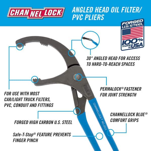● CARTEL Amazon.com: Pentair 154512 Wrench 6-1/2