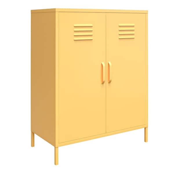 Storage Cupboards At Home Depot, Storage Cabinet Home Depot Canada