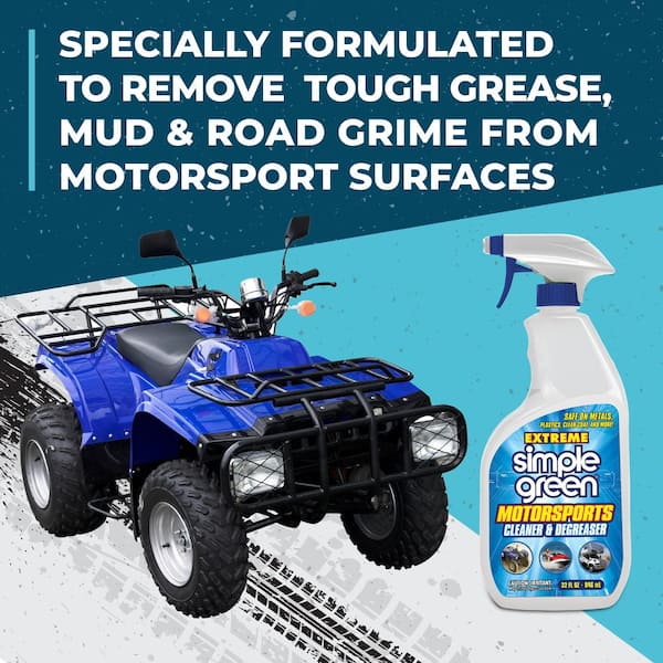 Miracle Brands MiracleWipes for Auto - 90 Ct Streak-Free Car Exterior  Cleaner - Removes Grease, Grime, and More - Safe for All Finishes in the  Car Exterior Cleaners department at
