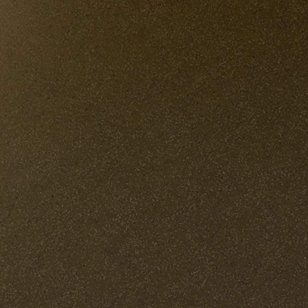 Bailey 18" Hand-Painted Brass Polyurethane Ceiling Medallion