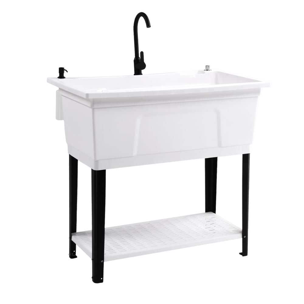 white-karl-home-utility-