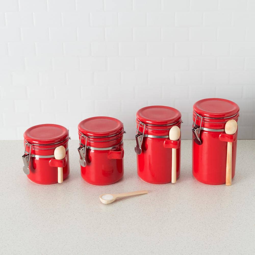 https://images.thdstatic.com/productImages/26805024-15b3-4fd6-ac0f-ee0d628c8dd4/svn/red-home-basics-kitchen-canisters-hdc50533-64_1000.jpg