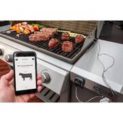 iGrill 3 App-Connected Thermometer