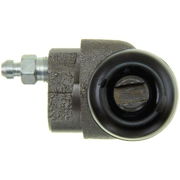 First Stop Drum Brake Wheel Cylinder 1979 Dodge Colt 1.4L