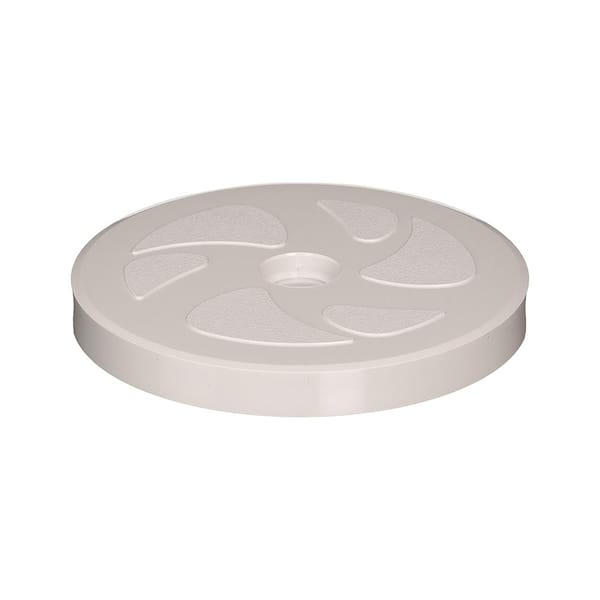 Zodiac Large Wheel for 280 and 180 Pool Vacuum Cleaner without Bearing