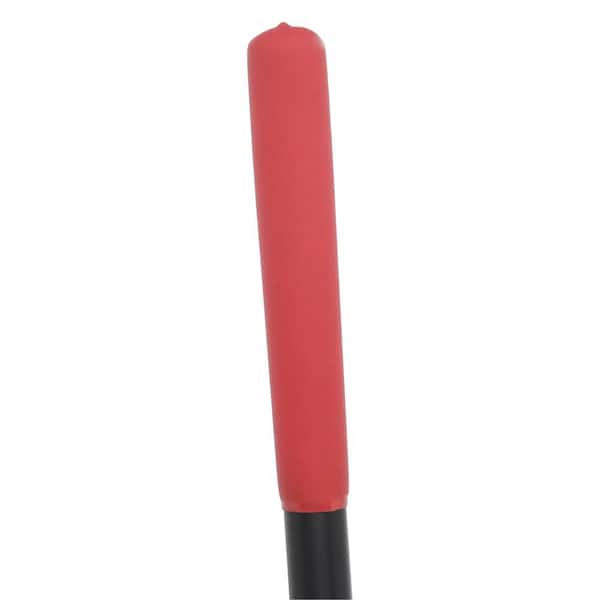 Razor-Back - 36 in. Aluminum Landscape Rake