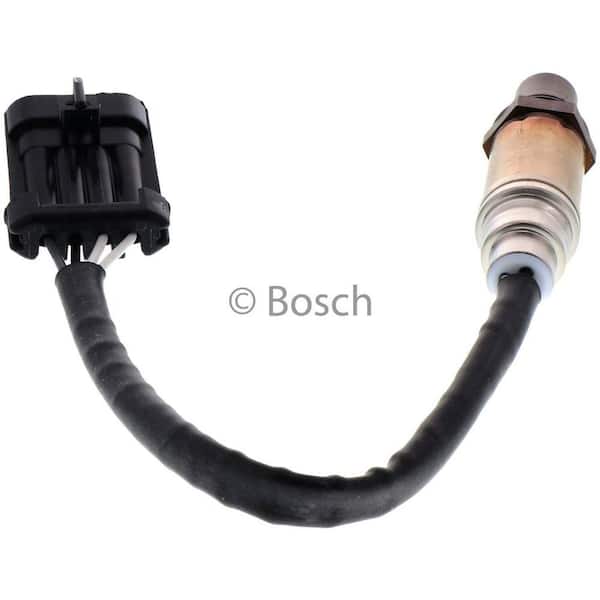 Bosch Oxygen Sensor