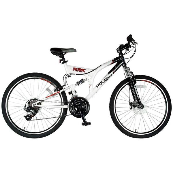 Polaris RMK 26 in. Men's Bike-DISCONTINUED