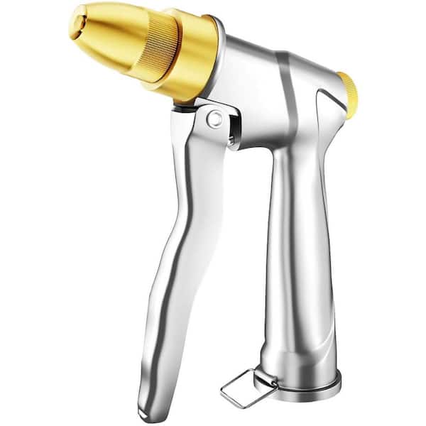 large ceramic pot planter Palace Extra Large Black Ceramic Planter