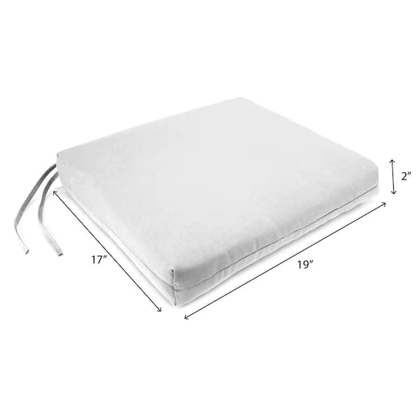 18 x discount 19 seat cushion