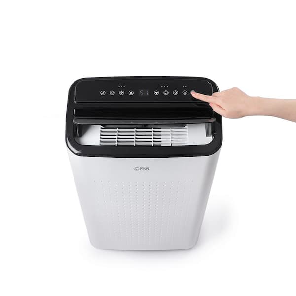 https://images.thdstatic.com/productImages/2682bd35-1f80-471e-a4fe-cd5a67182195/svn/commercial-cool-portable-air-conditioners-ccp6jw-4f_600.jpg