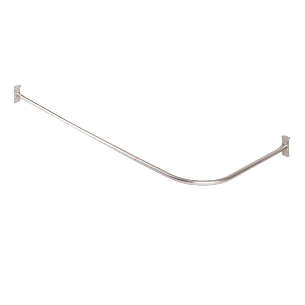 https://images.thdstatic.com/productImages/2682d73f-b754-418b-a4e0-a513963ecb7b/svn/brushed-nickel-utopia-alley-shower-curtain-rods-lr1bn-64_1000.jpg