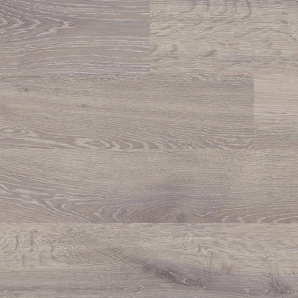 Espresso Oak 12 mm T x 9.8 in. W x 73 in. L Waterproof Hybrid Resilient Flooring (29.87 sq. ft/Case) price history on PriceWatchPro