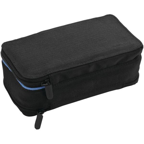 Garmin Universal GPS Carry-All-Case