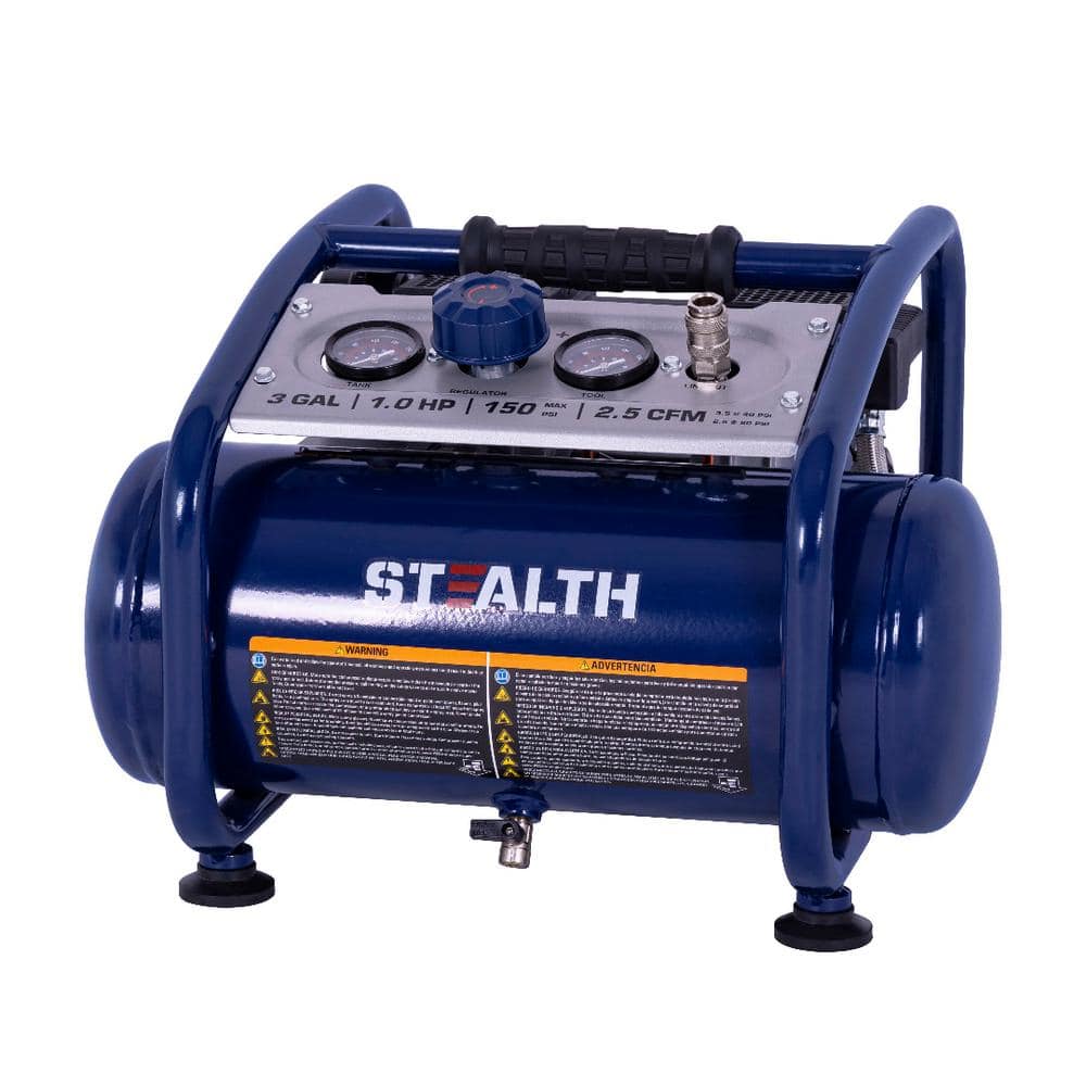 stealth-portable-air-