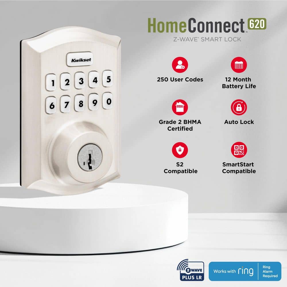 https://images.thdstatic.com/productImages/268616eb-efaa-4dd2-a485-3dd2408a483b/svn/kwikset-electronic-deadbolts-hc620trlzw700lr15smt-4f_1000.jpg