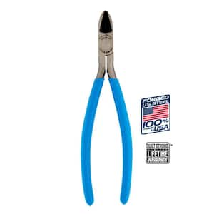 7.5 in. Long Reach Diagonal Flush Cutter