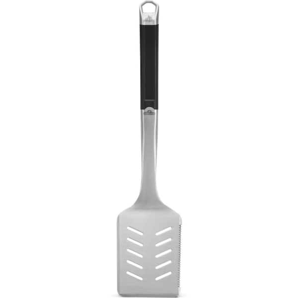 PRO Series Premium Stainless Steel Grill Spatula, Grill Cookware