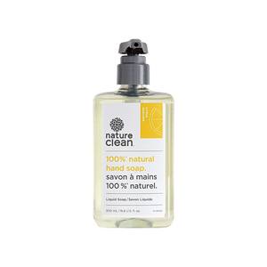 16.8 oz. Citrus Liquid Hand Soap