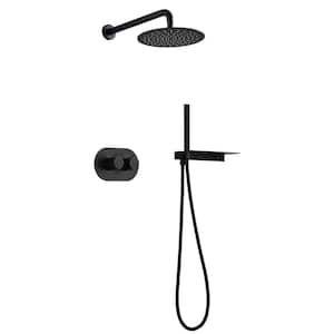 https://images.thdstatic.com/productImages/2688096a-f8e4-4d74-afc8-d9708ecc1a68/svn/matte-black-nestfair-dual-shower-heads-kps81006b-64_300.jpg