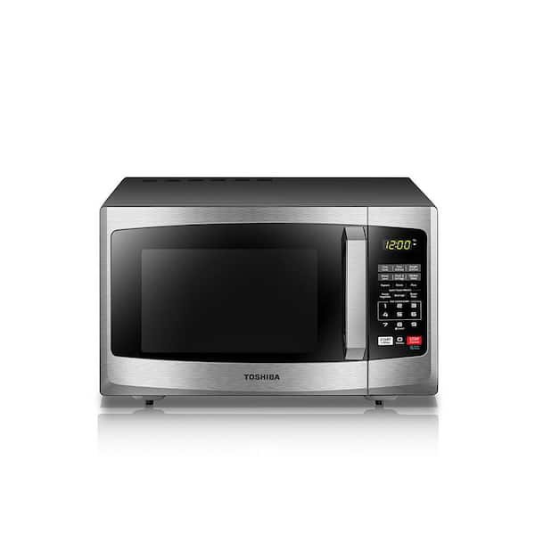 https://images.thdstatic.com/productImages/26883a2b-7a43-4b95-aab6-35f995b03fa4/svn/stainless-steel-toshiba-countertop-microwaves-em925a5a-chss-c3_600.jpg