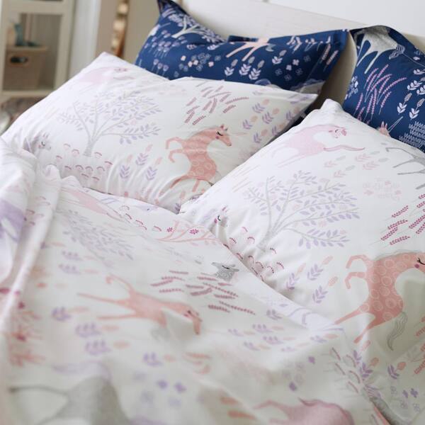 comforter set storage bolsas