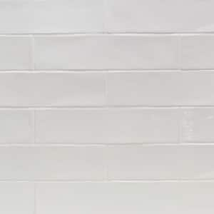 3x12 - Ceramic Tile - Tile - The Home Depot