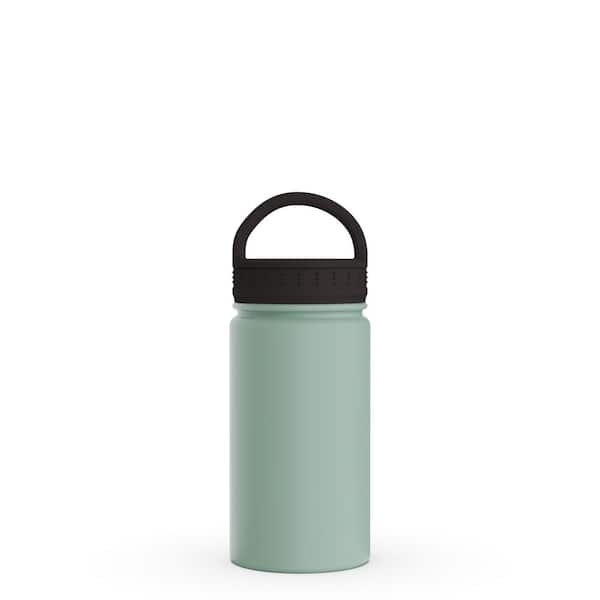Stainless Steel Water Bottle: Insulated Water Bottles