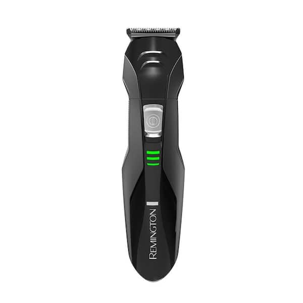 Remington Lithium Power Series All In One Grooming Kit