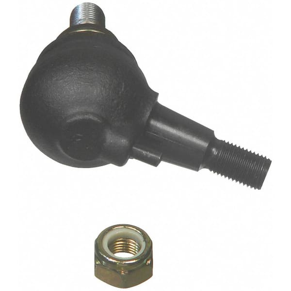 MOOG Chassis Products Suspension Ball Joint