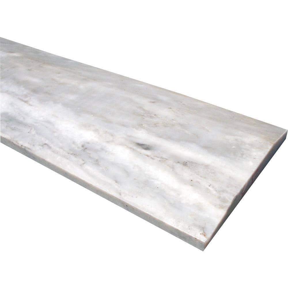 white-msi-tile-trim-