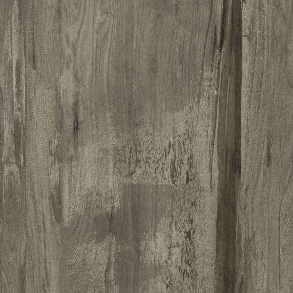 Allure ISOCORE Narragansett Pine Rebay 8.7 in. x 47.6 in. Luxury Vinyl Plank Flooring (20.06 sq. ft. / case)