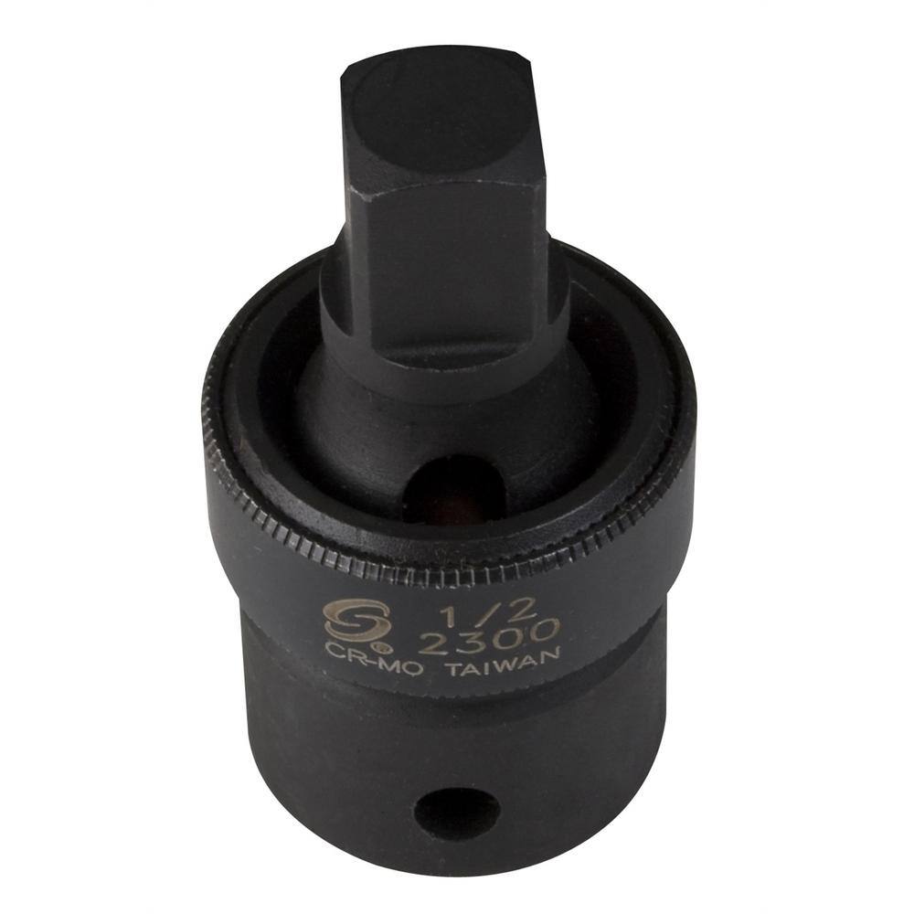 Impact Socket price history on PriceWatchPro