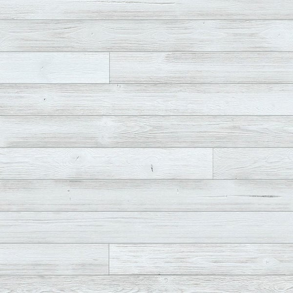 Thermally Modified Touch Up Paint Kit Glacier White