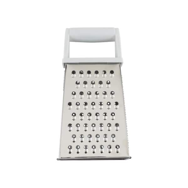 Everyday Box Grater