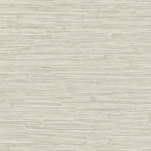 57.8 sq. ft. Hutton Mint Tile Strippable Wallpaper Covers