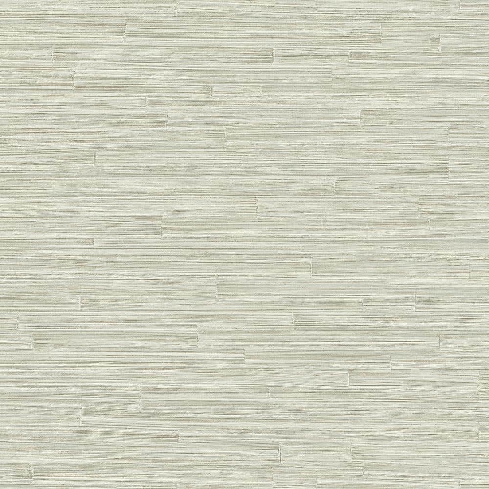 8 in. x 10 in. Hutton Mint Tile Sample