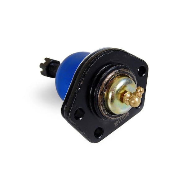 Mevotech Supreme Suspension Ball Joint