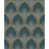 wallpaper-rolls-g68085-64.0