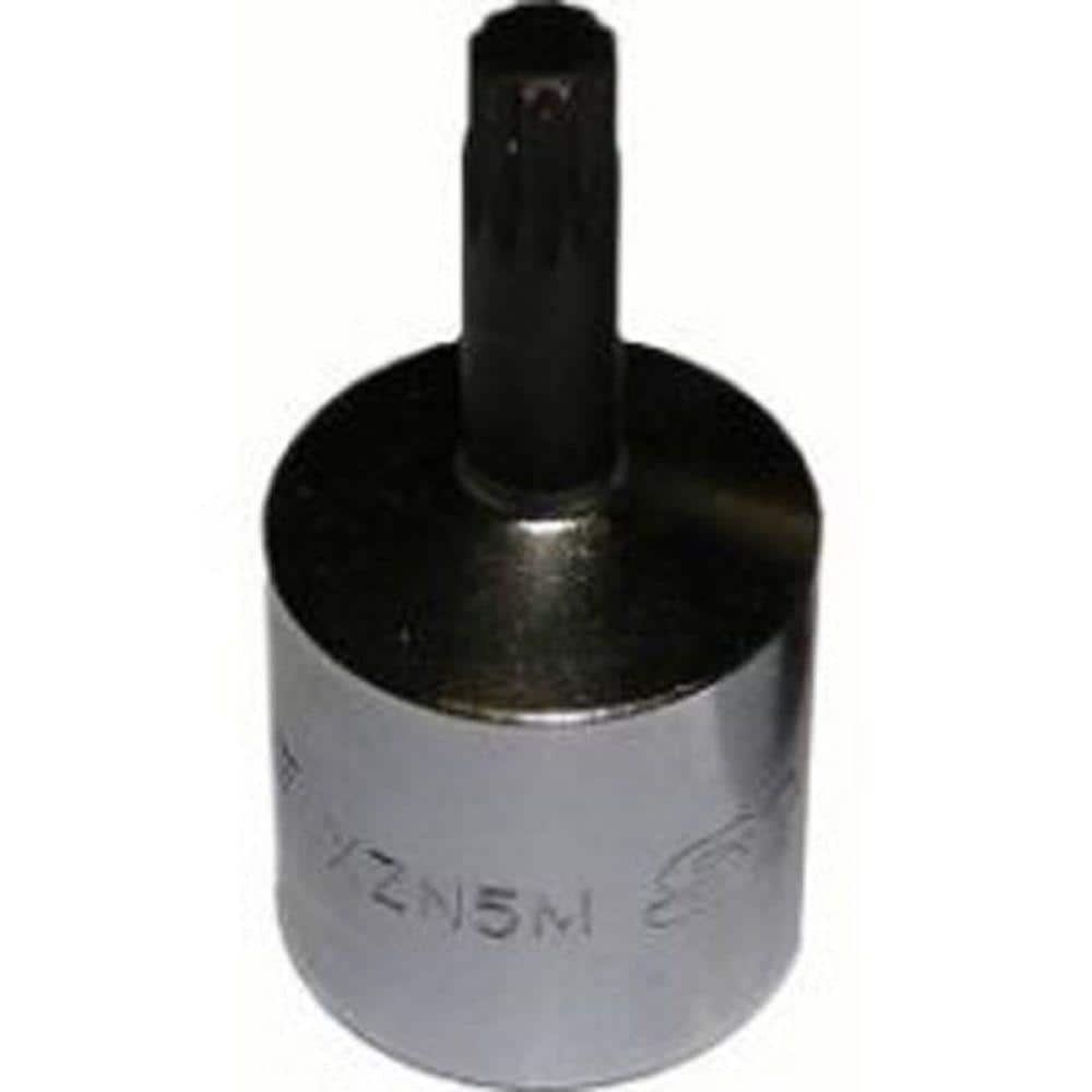 6 mm XZN Driver price history on PriceWatchPro