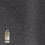 Rust-Oleum Universal Metallic Spray Paint – Dark Steel, 11 Oz, 6-Pack, All Surface Paint & Primer - View #8