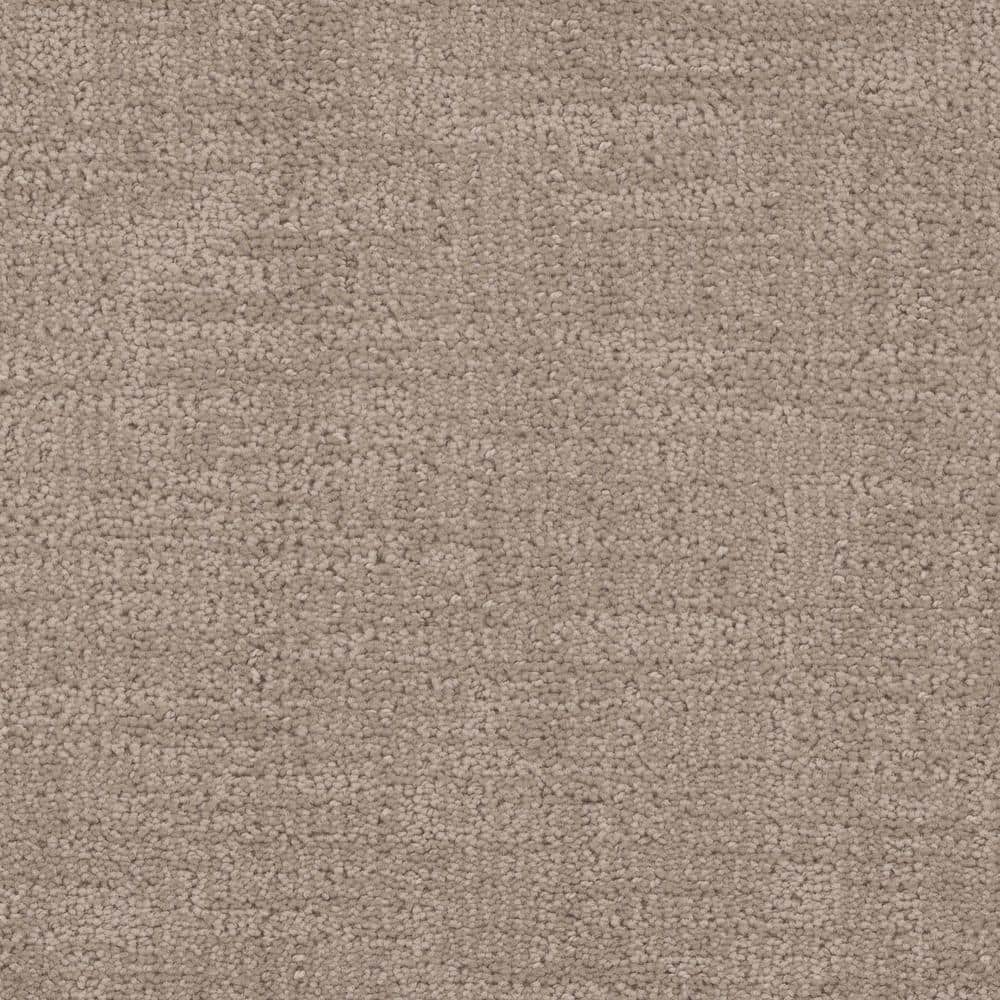 /246750-medium_default/alfombra-c