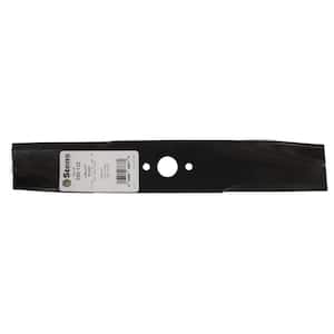 Details about   3PK Oregon 592-033 Gator Blades for Exmark 72Ó Lazer Z Diesel LZS88CDYM724W0 